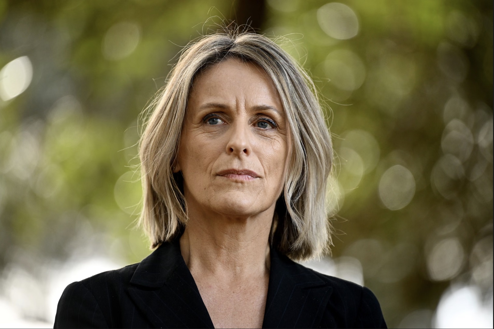 Does the NSW Planning Act explicitly  PROHIBITS THE PUBLIC INTEREST?